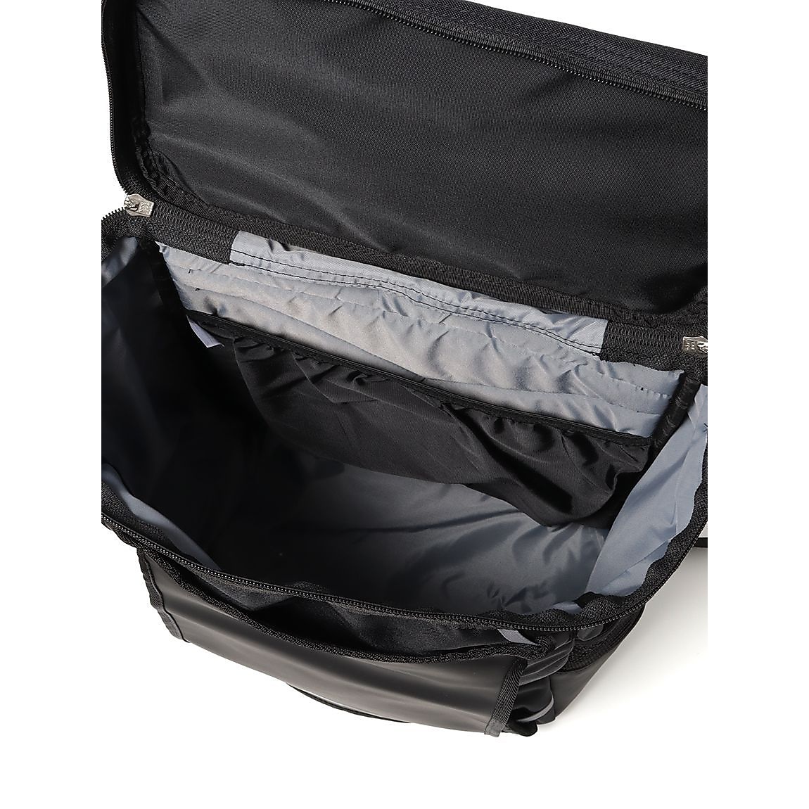 バックパックM(約30L)