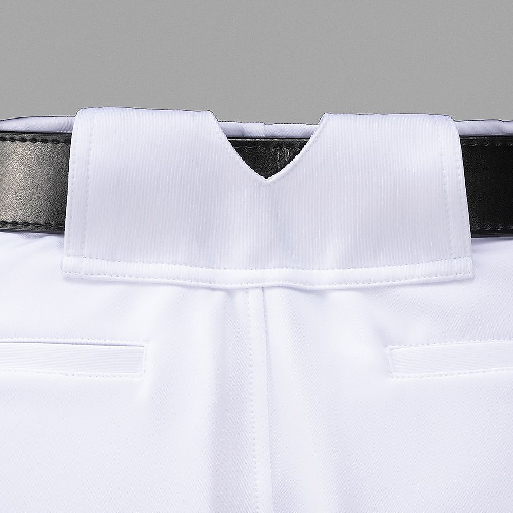 KYOSHIN強伸 ストレッチユニフォームパンツ・レギュラーフィット