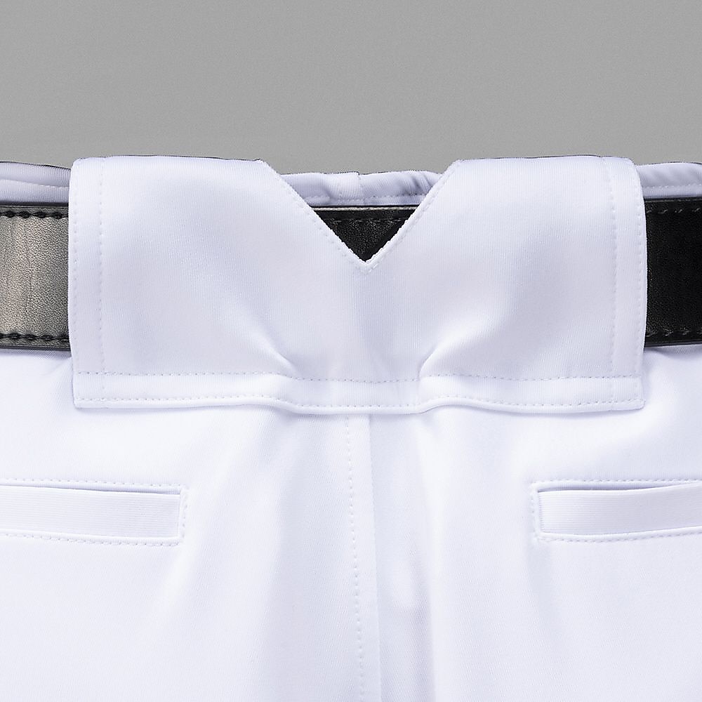 KYOSHIN強伸 ストレッチユニフォームパンツ・ストレートフィット