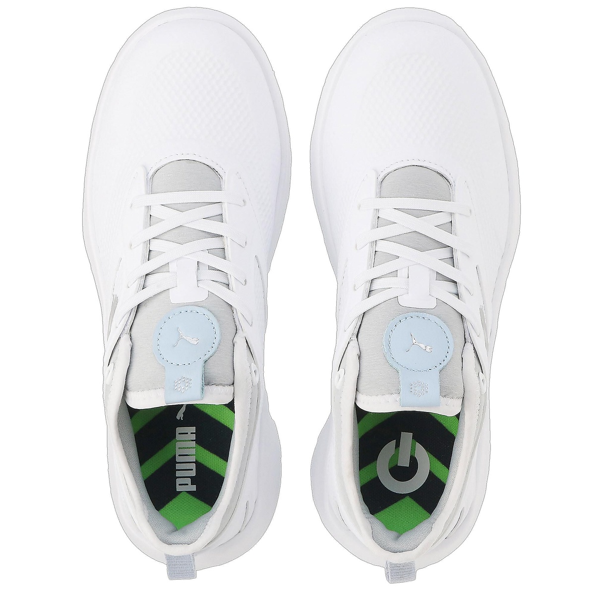 イグナイト マリブ