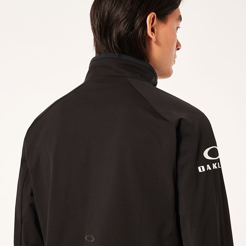 ENHANCE TECH JERSEY JACKET 14.0