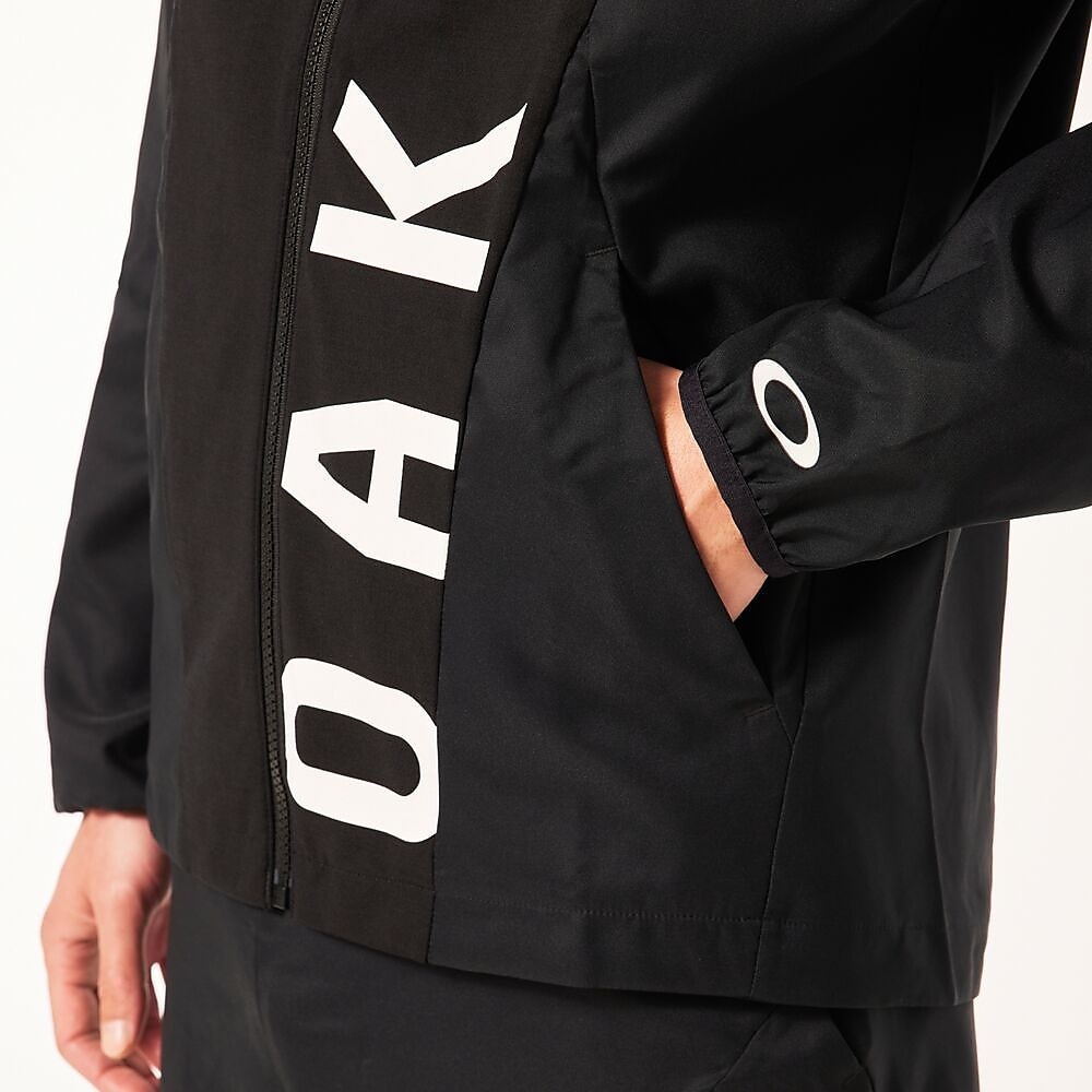 ENHANCE MOBILITY JACKET 5.0