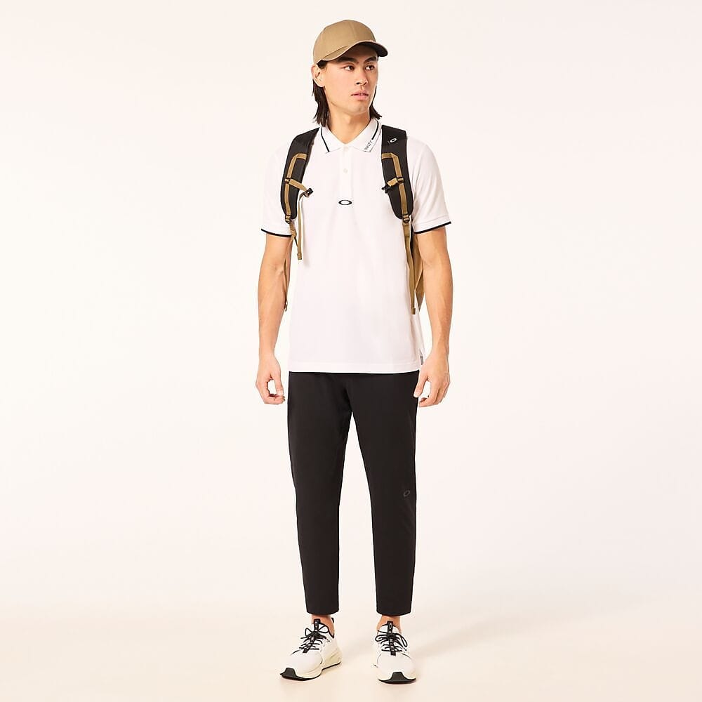 ENHANCE SS POLO ESSENTIAL 14.0