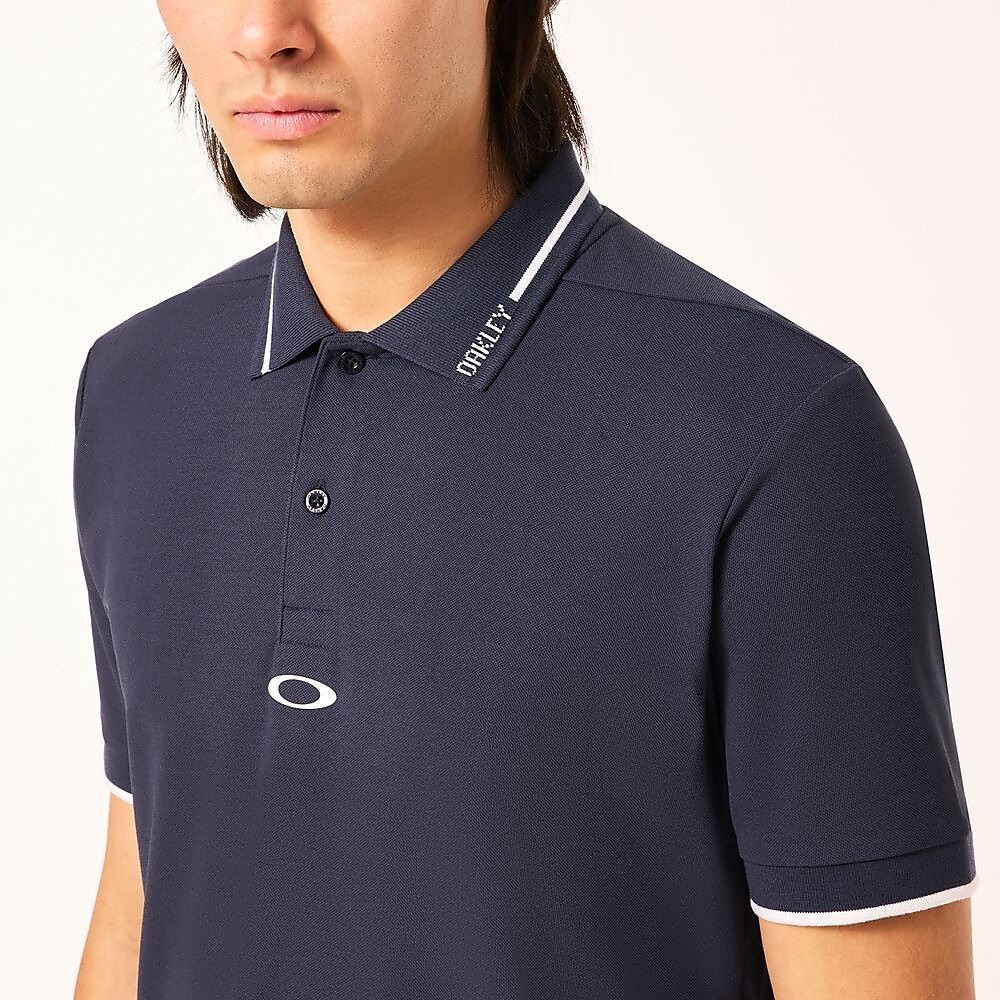 ENHANCE SS POLO ESSENTIAL 14.0