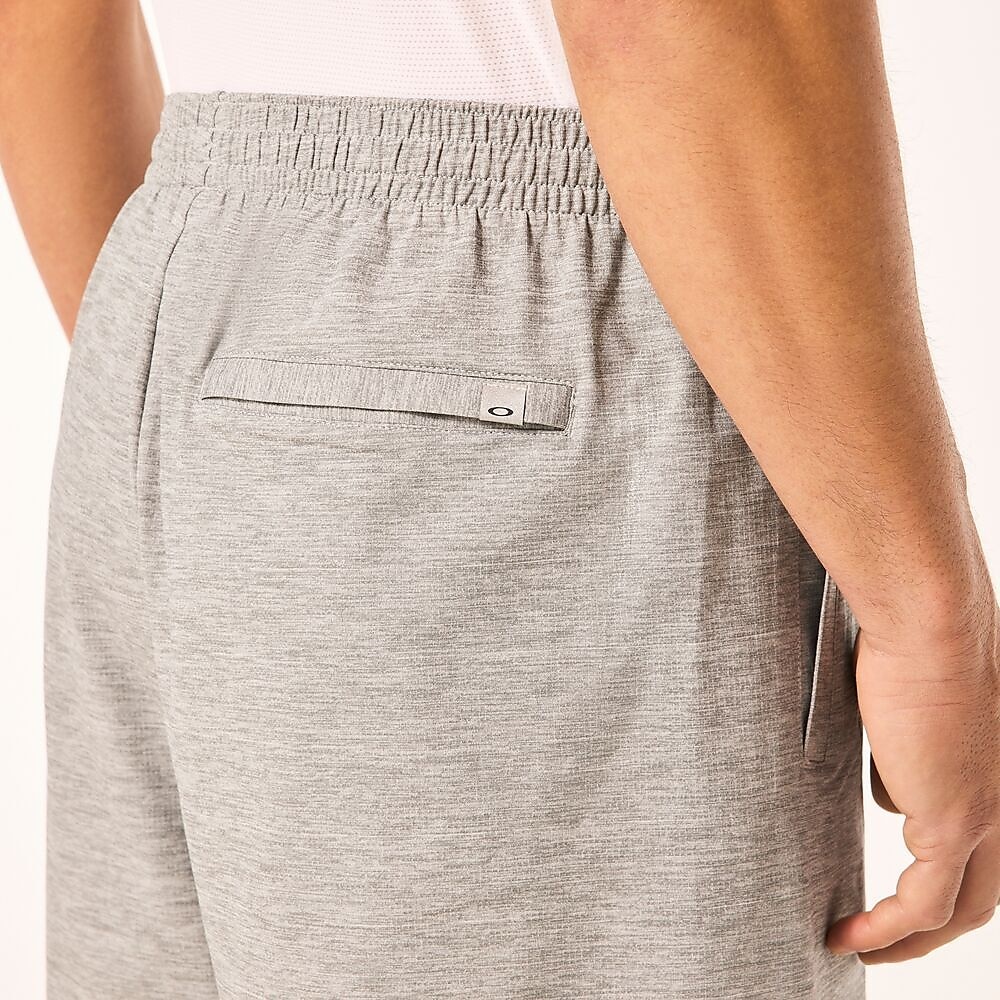 ENHANCE KNIT HEATHER SP 14.0