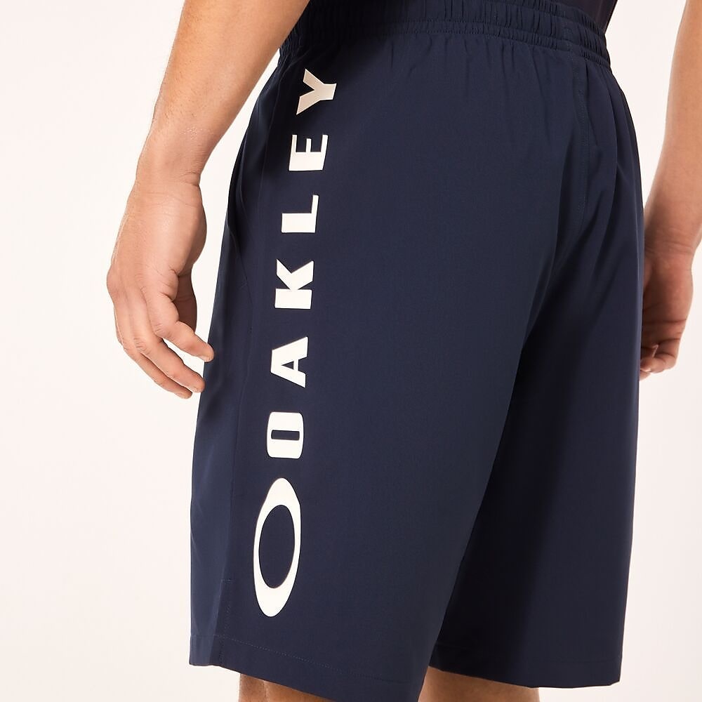 ENHANCE WOVEN SHORTS 1.0