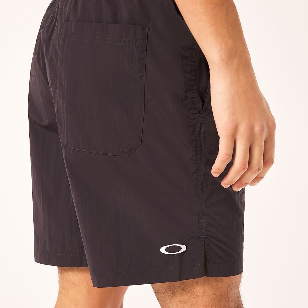 EN AMPHIBIAN SHORTS 7 1.0