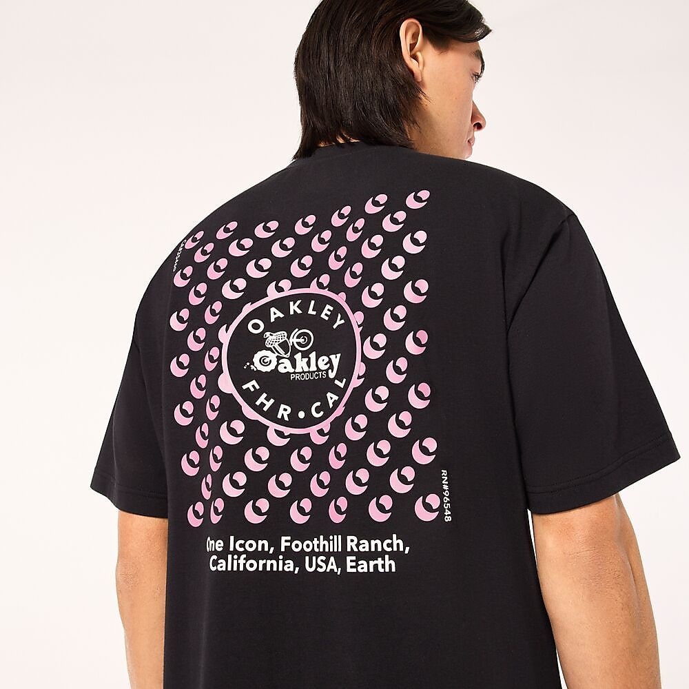 EN NEW RETRO TEE FLAG 1.0
