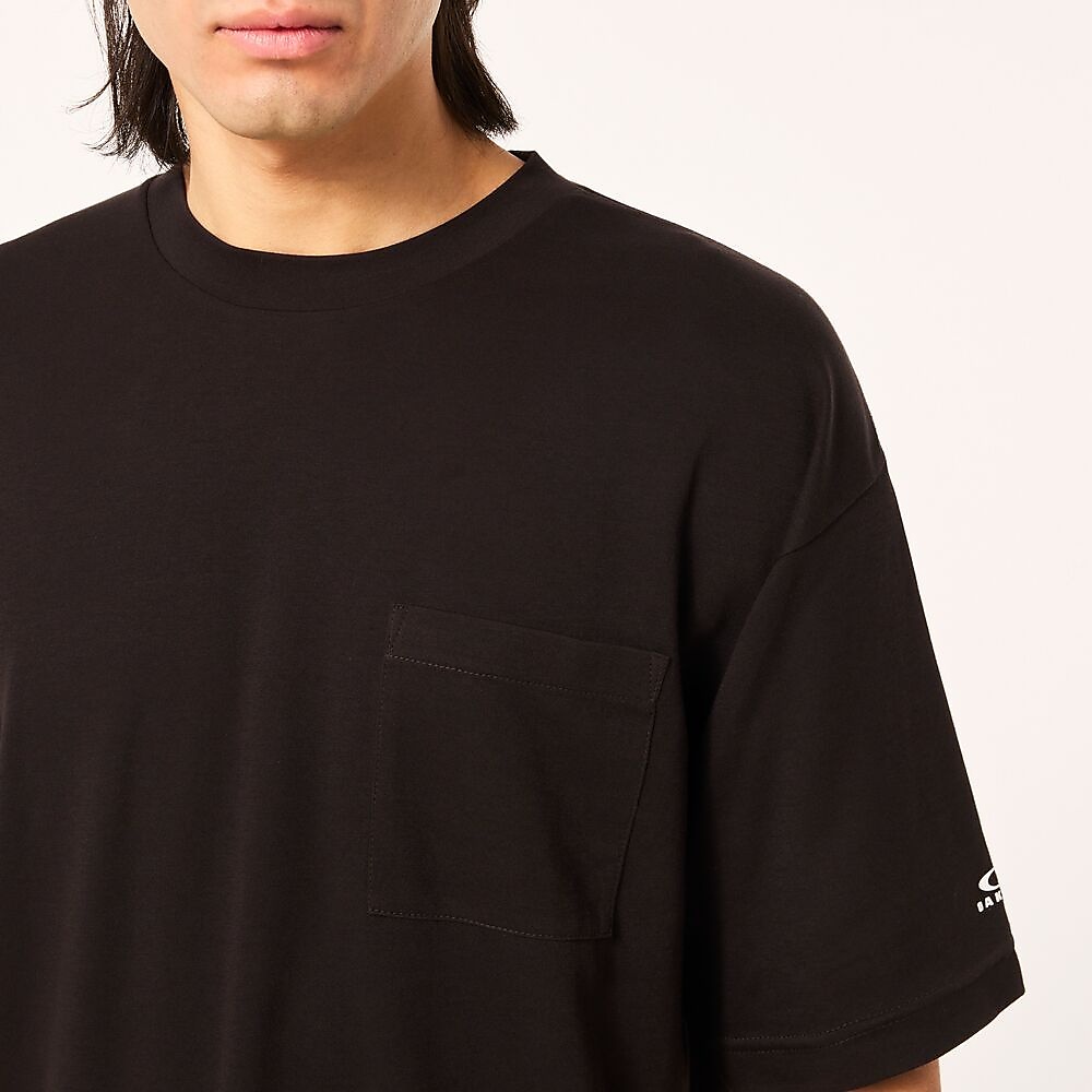 ENHANCE TECH COLD SS T PLATE 2.0