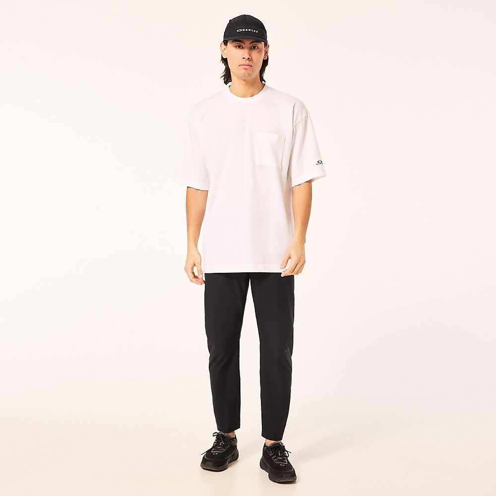 ENHANCE TECH COLD SS T PLATE 2.0