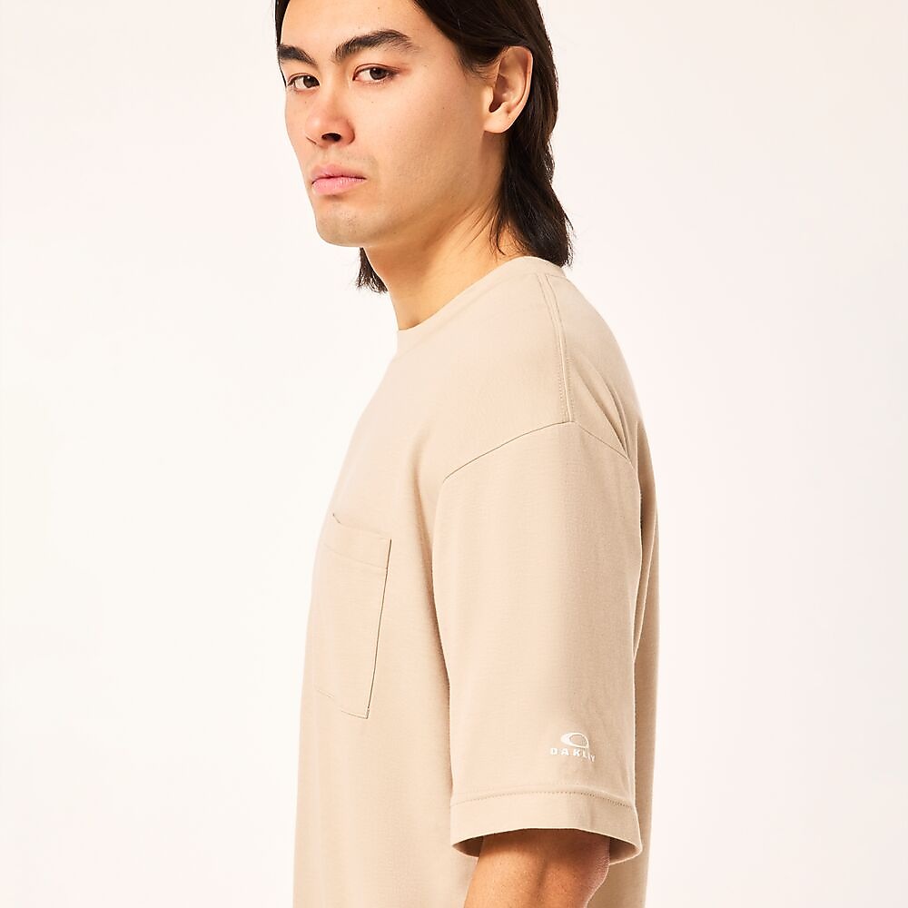 ENHANCE TECH COLD SS T PLATE 2.0