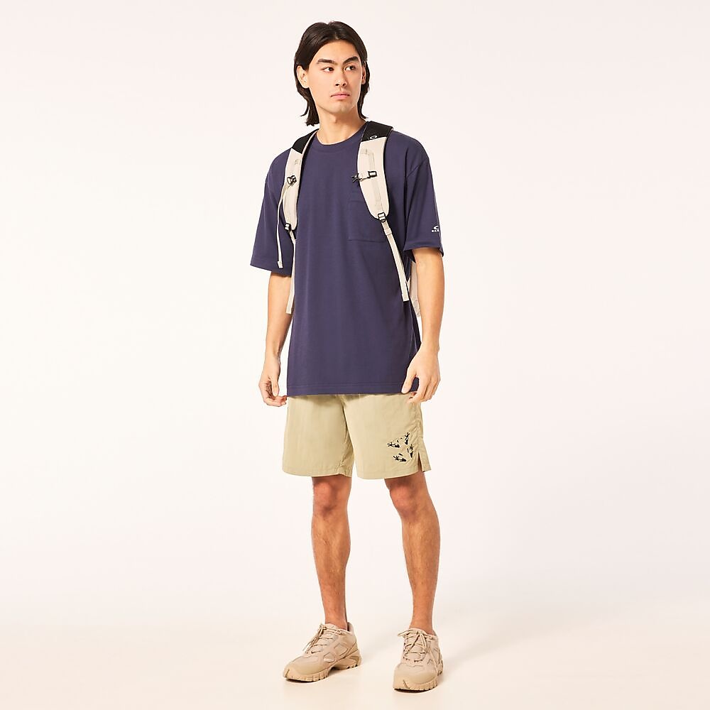 ENHANCE TECH COLD SS T PLATE 2.0