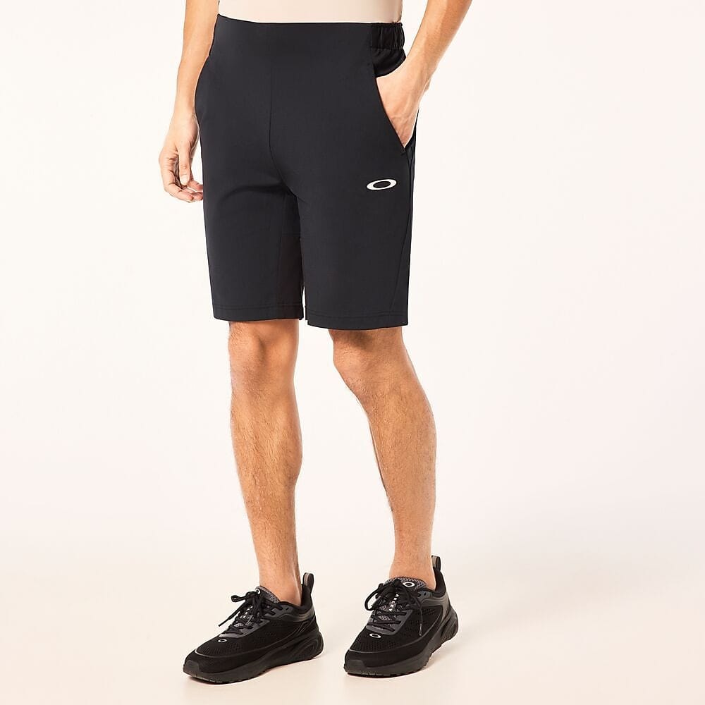 ENHANCE TECH JERSEY SHORTS 14.0
