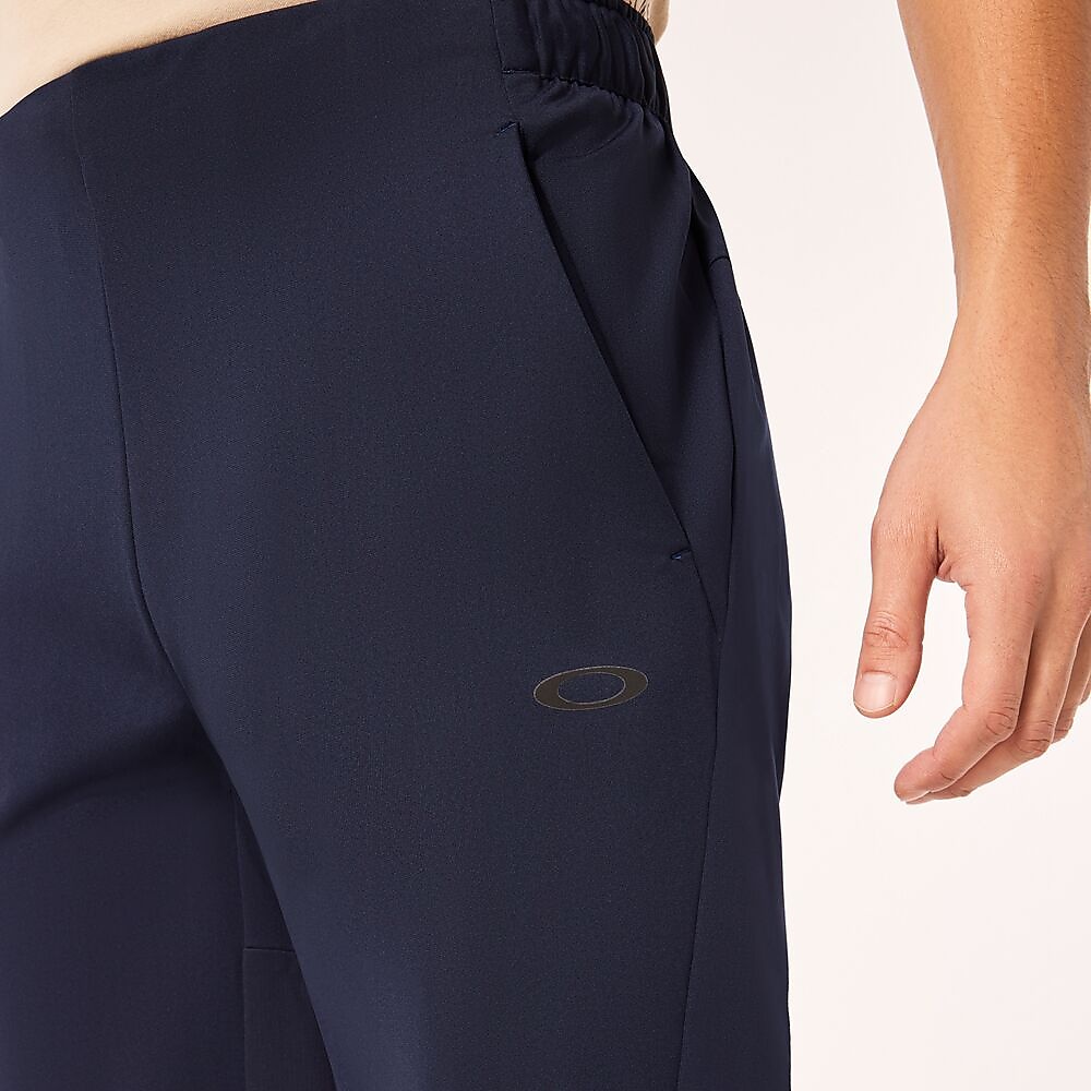 ENHANCE TECH JERSEY SHORTS 14.0