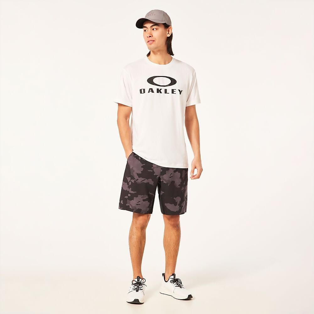 ENHANCE MOBILITY SHORTS 5.0