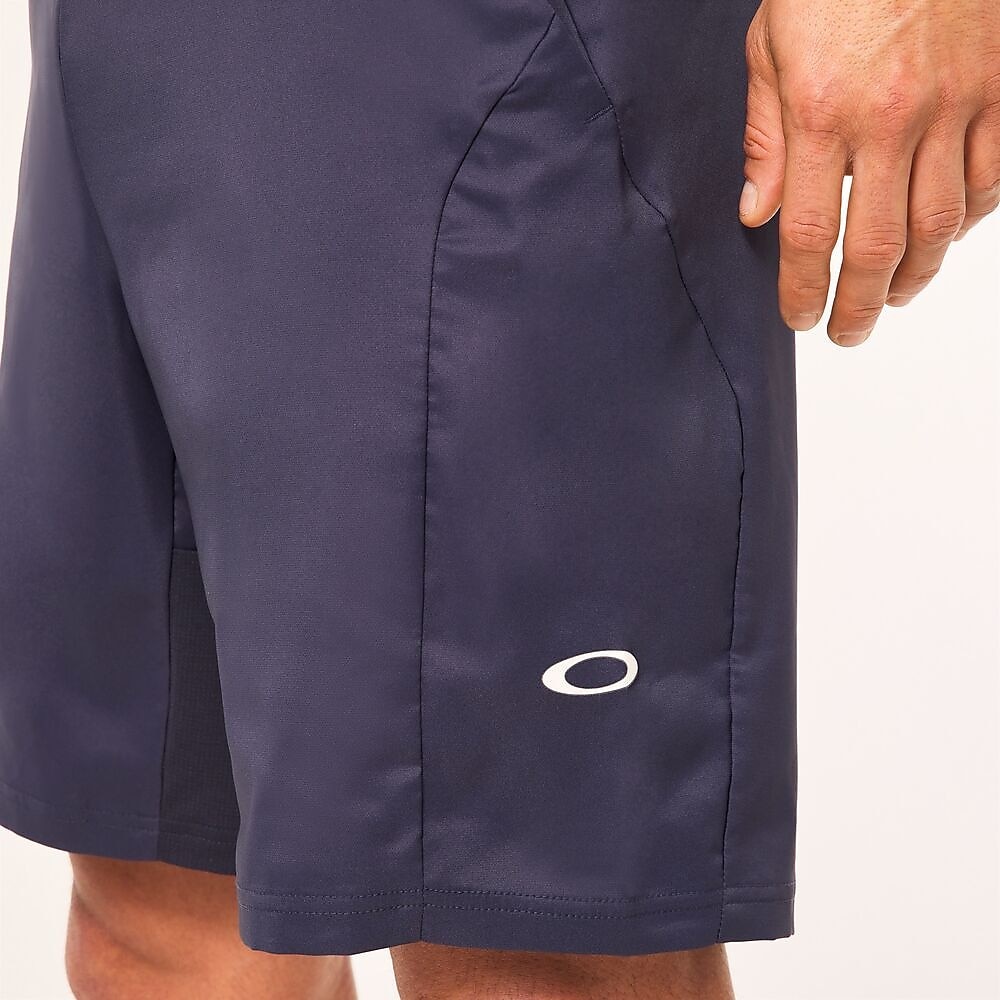ENHANCE MOBILITY SHORTS 5.0