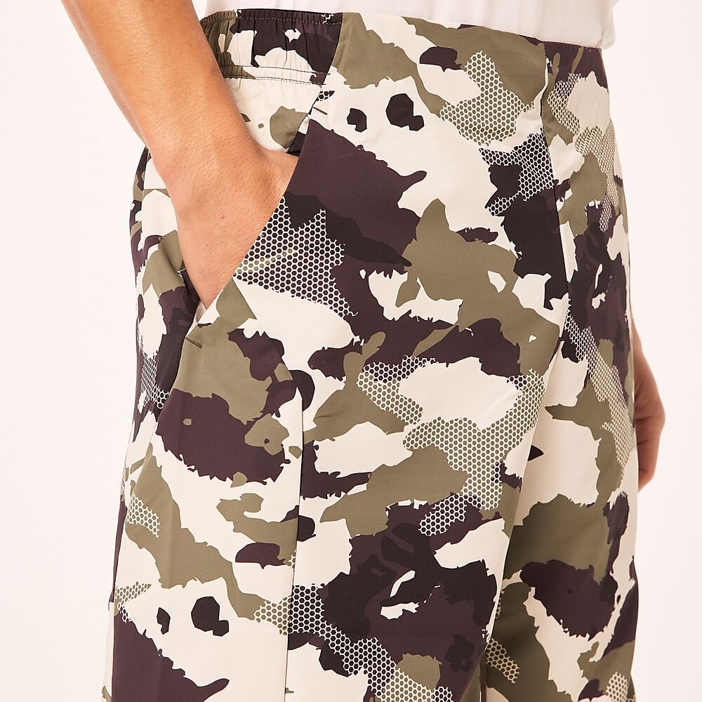 ENHANCE MOBILITY SHORTS 5.0