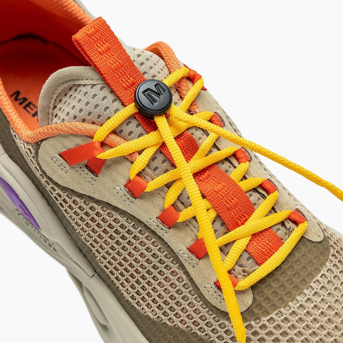 ハイドロネクストジェンハイカー