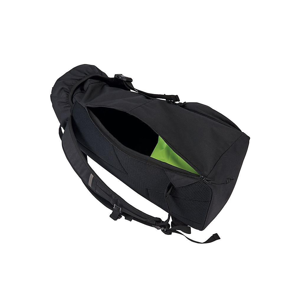 フットボールバックパック35