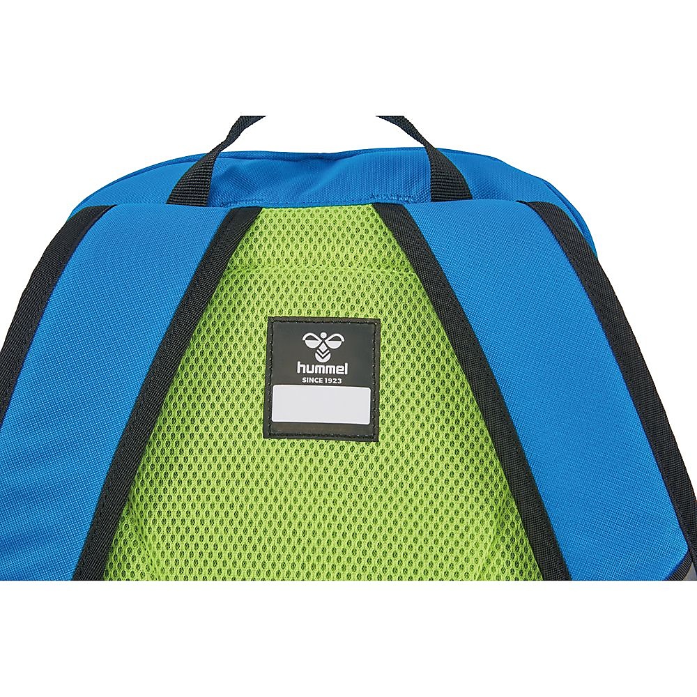 プリアモーレバックパック22