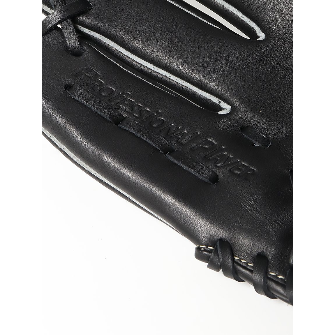 ショウネン ナンシキグラブ ソフトステア