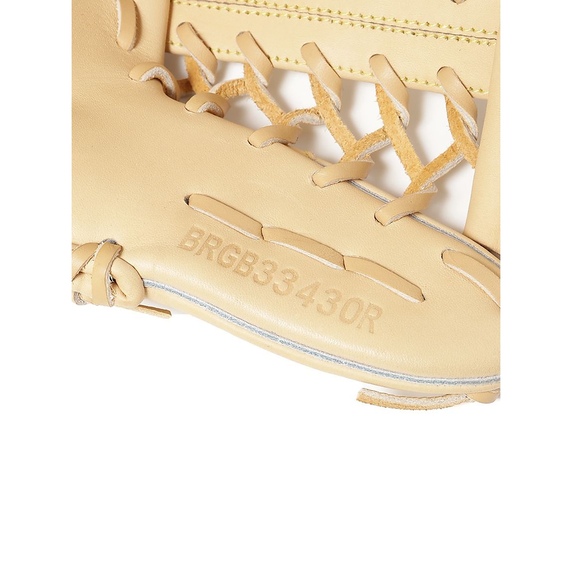 ナンシキ ウイニングロード