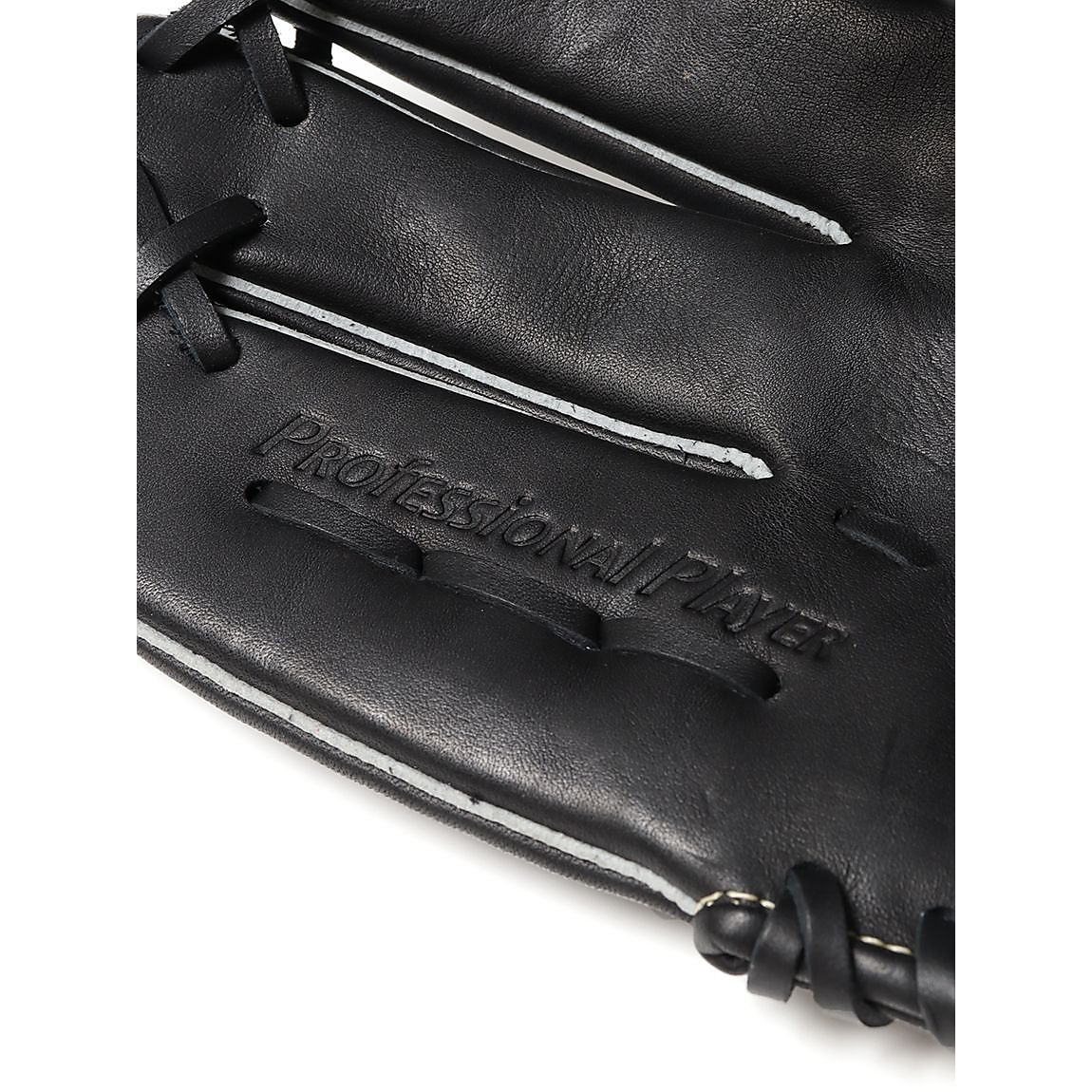 ナンシキグラブソフトステア