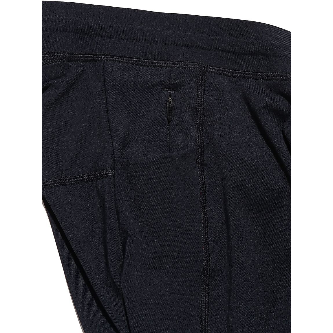 MCSライトスピードリアクトコンプタイツ