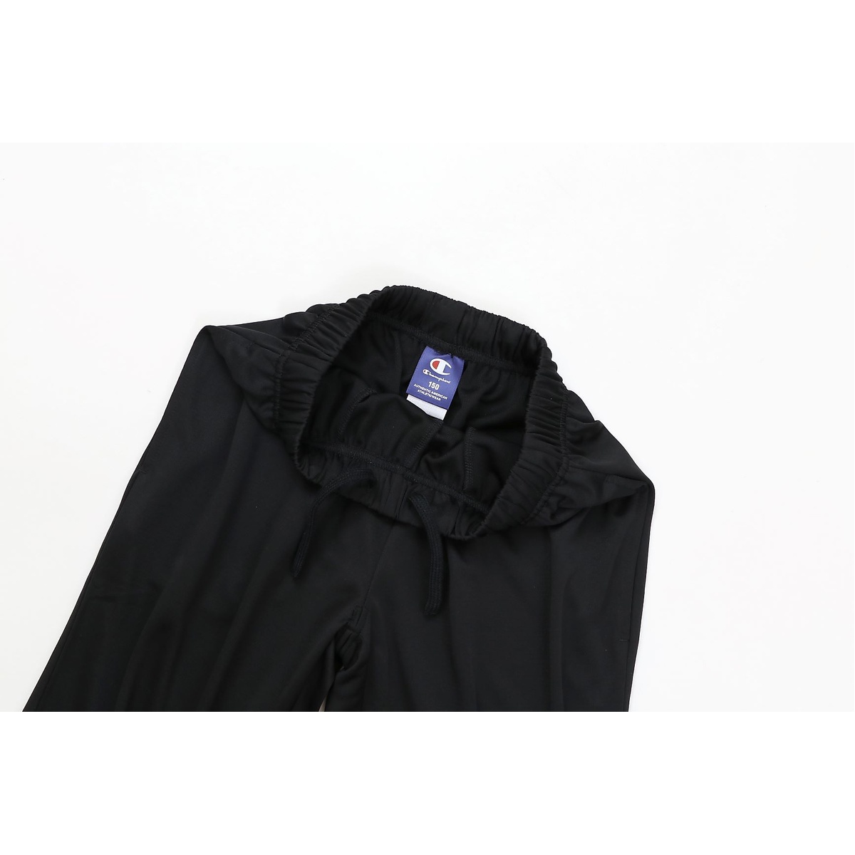 Tシャツ&ショーツセット(T-SHIRT AND SHORTS SET)