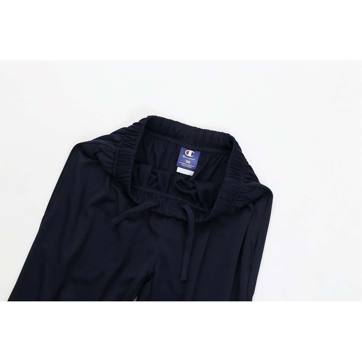 Tシャツ&ショーツセット(T-SHIRT AND SHORTS SET)