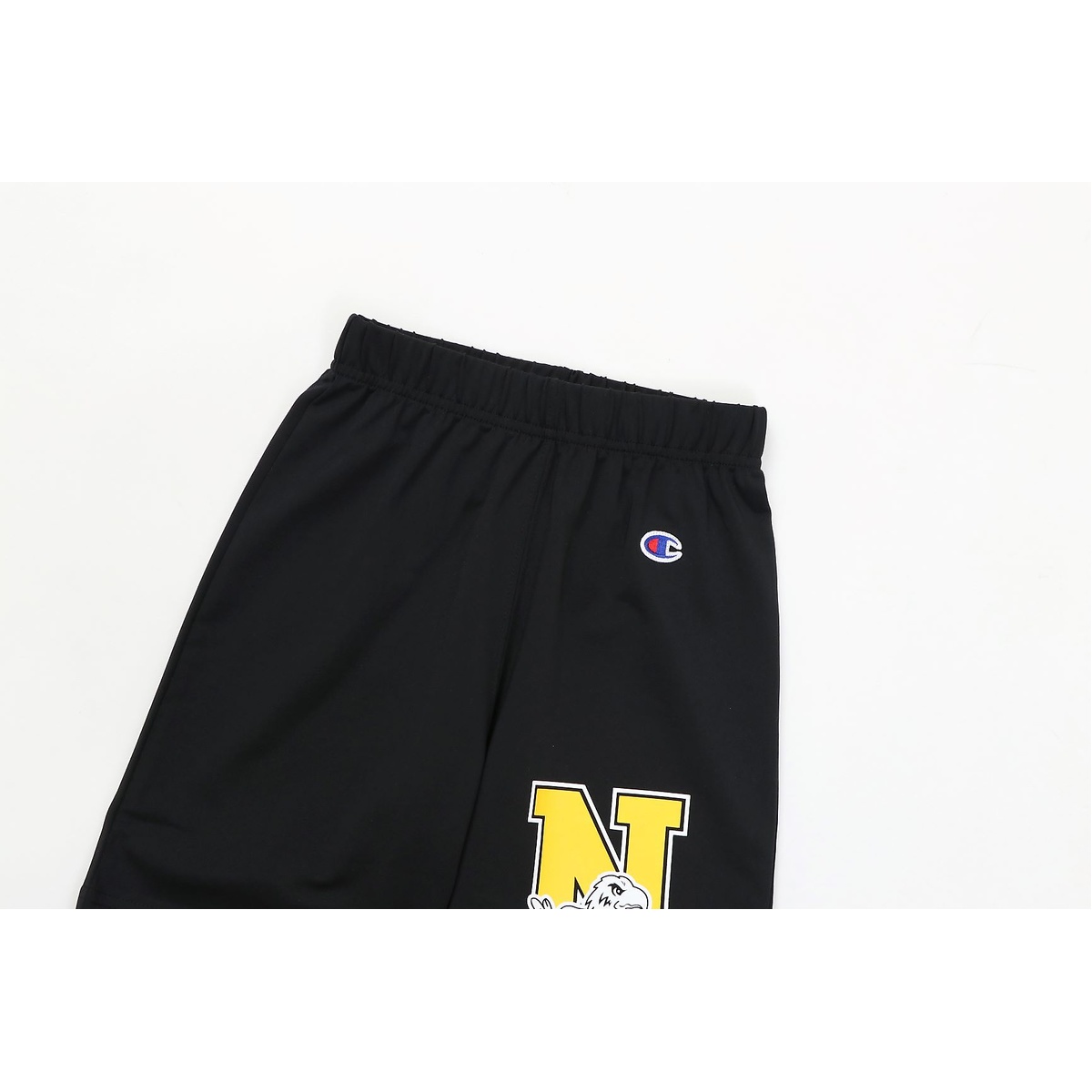 Tシャツ&ショーツセット(T-SHIRT & SHORTS SET)