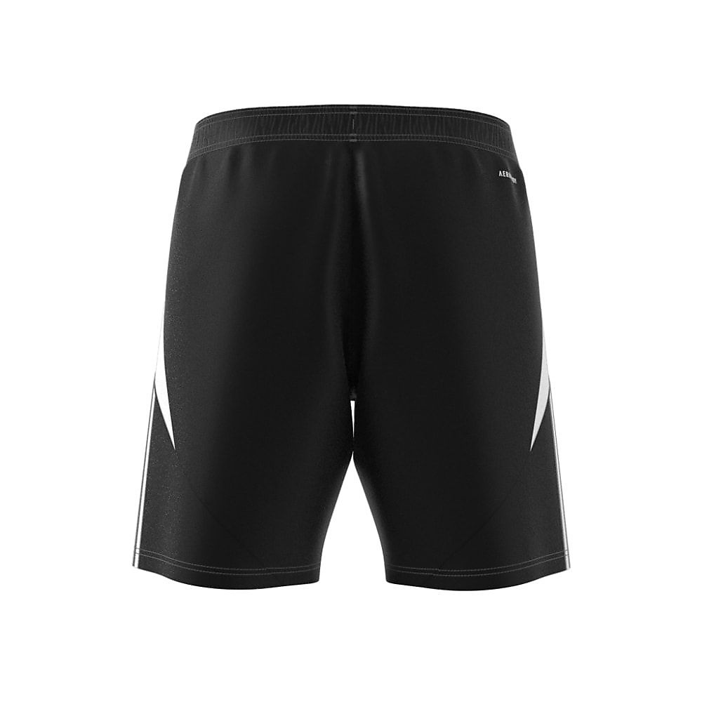 TIRO 24 マッチショーツ