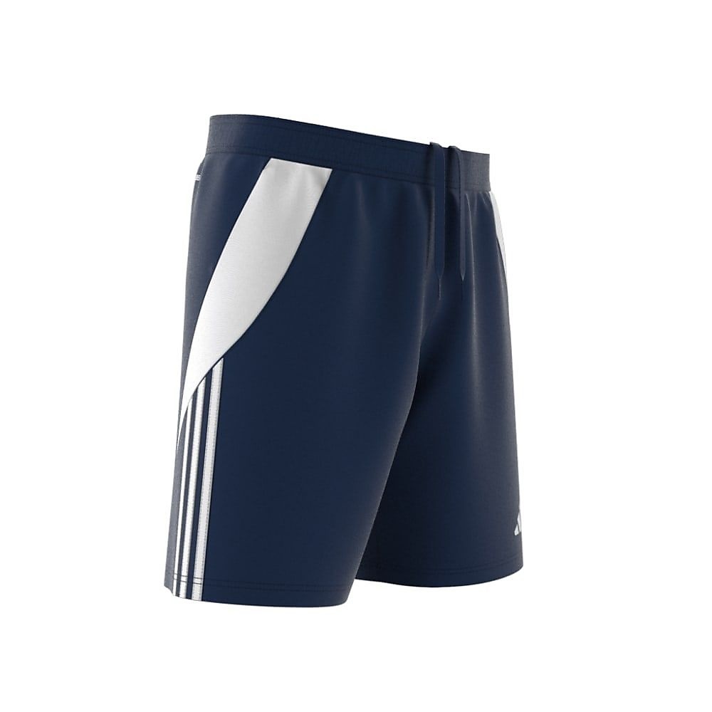 TIRO 24 マッチショーツ