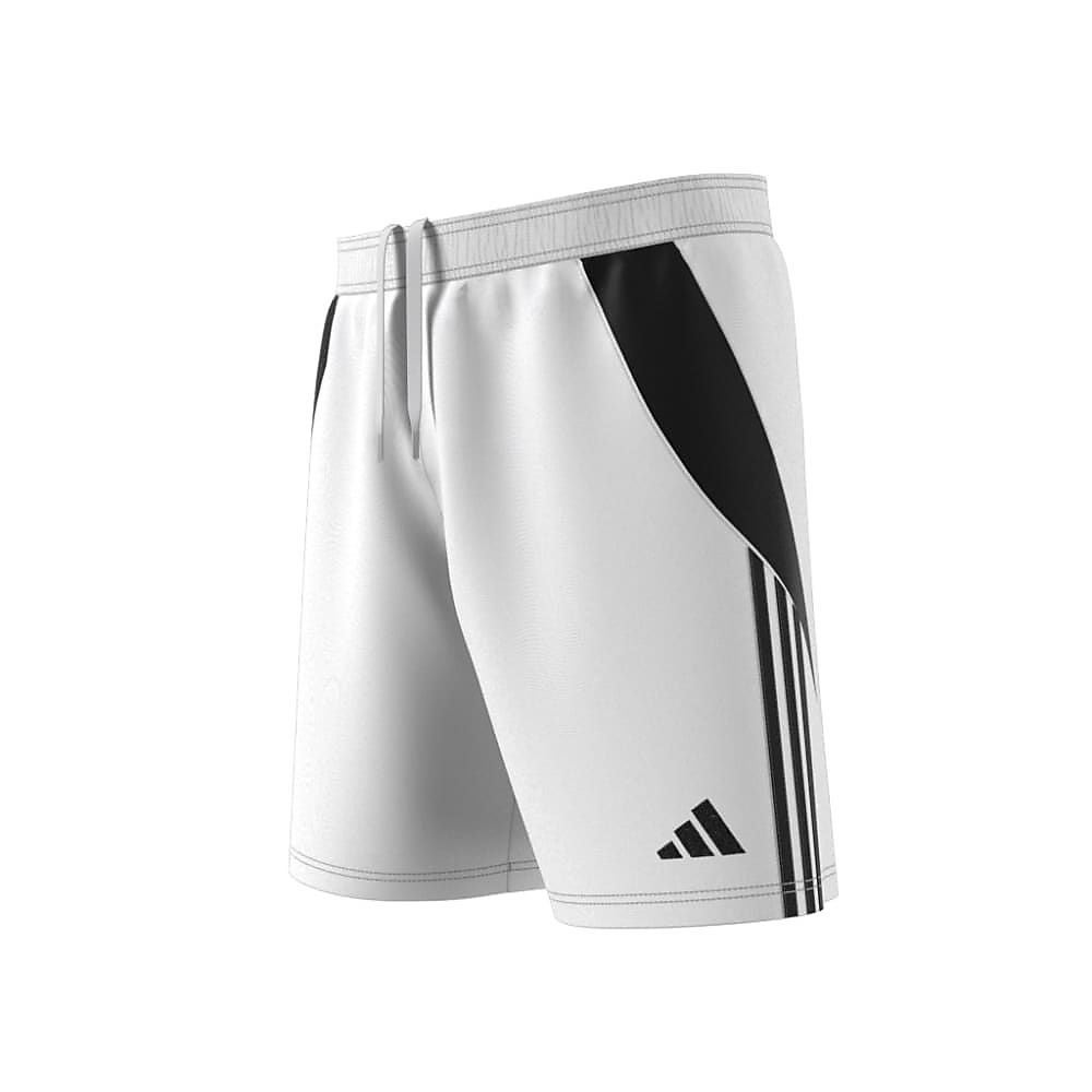 TIRO 24 マッチショーツ