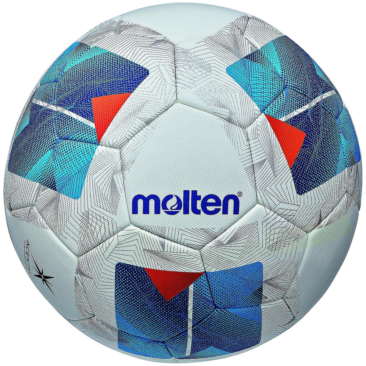 ヴァンタッジオ5000