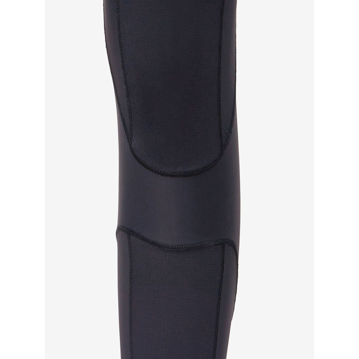 FOCUS SUPPORT LONG TIGHTS(フォーカスサポートロングタイツ)