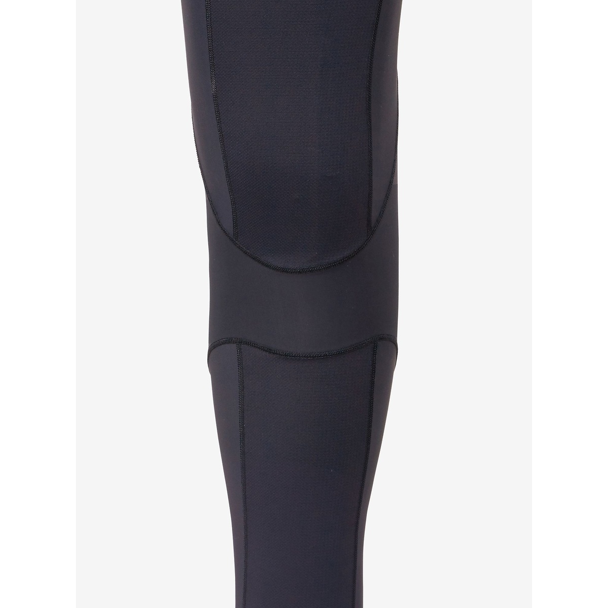 FOCUS SUPPORT LONG TIGHTS(フォーカスサポートロングタイツ)