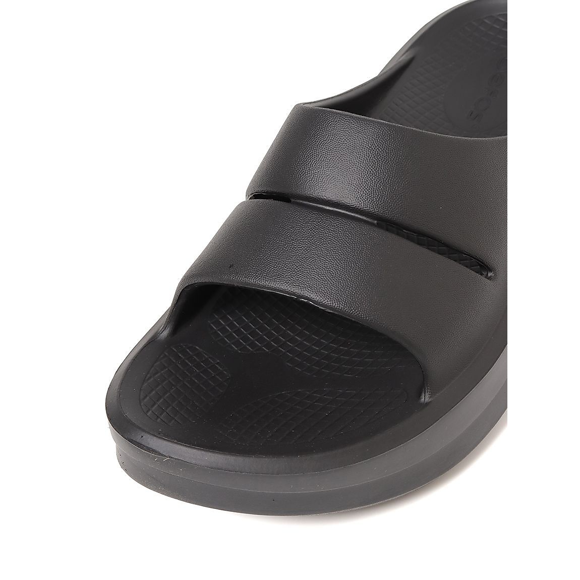 OOmega OOahh(ウーメガ ウーアー)