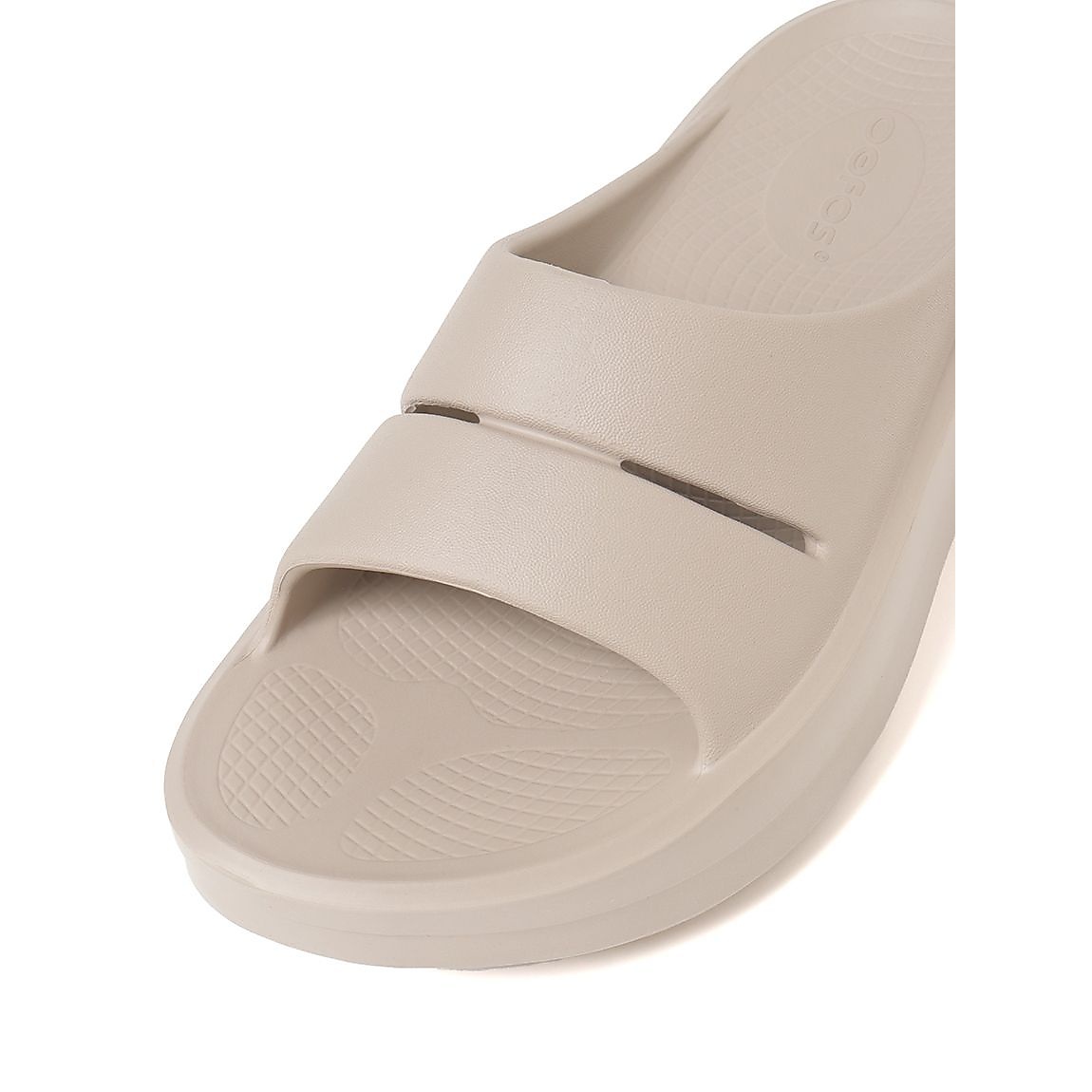 OOmega OOahh(ウーメガ ウーアー)