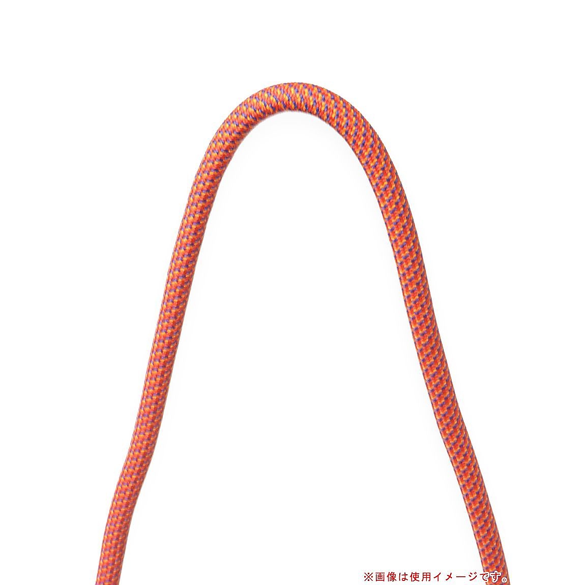 TROZO 8L SHOULDER BAG CADA DIA