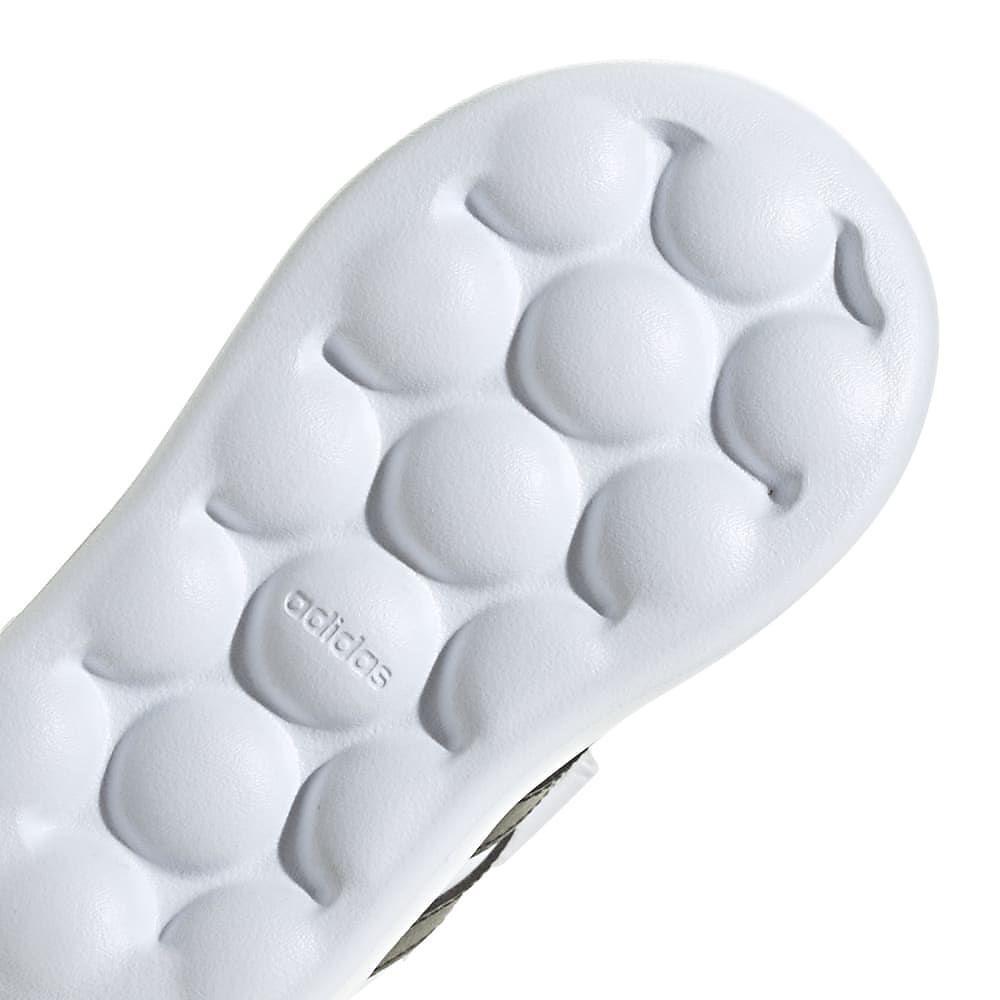 GRAND COURT 2.0 CF I