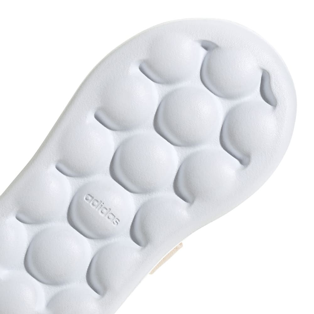 GRAND COURT 2.0 CF I