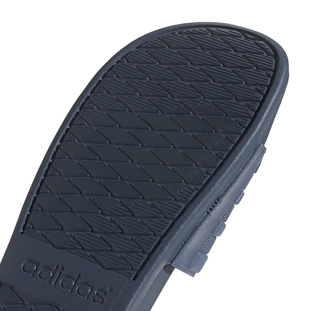 ADILETTE COMFORT U