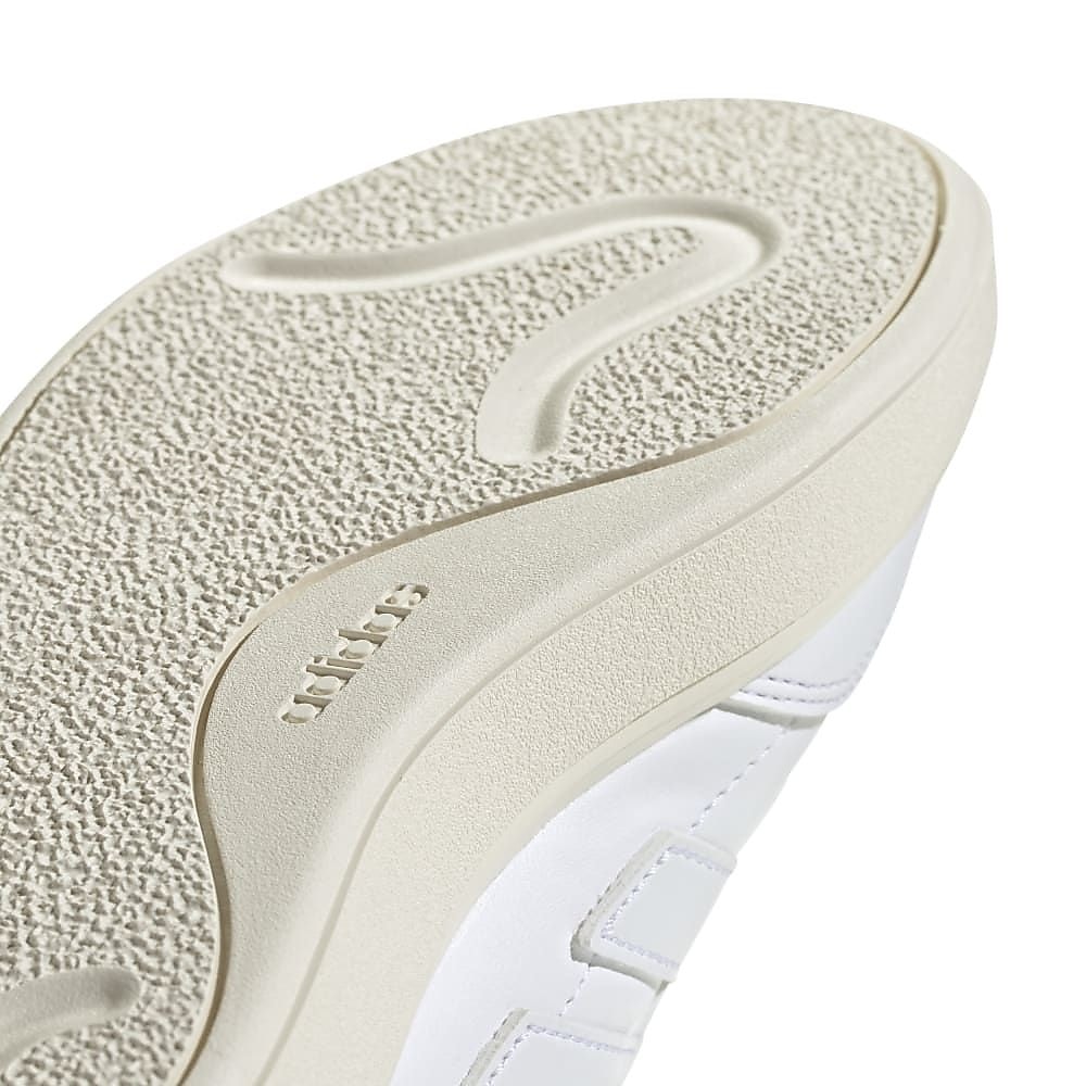 adidasアディダス - COURTBLOCK W NKG85 IF6464/メガスポーツ公式オンラインショップ/スポーツ・アウトドア用品 ...