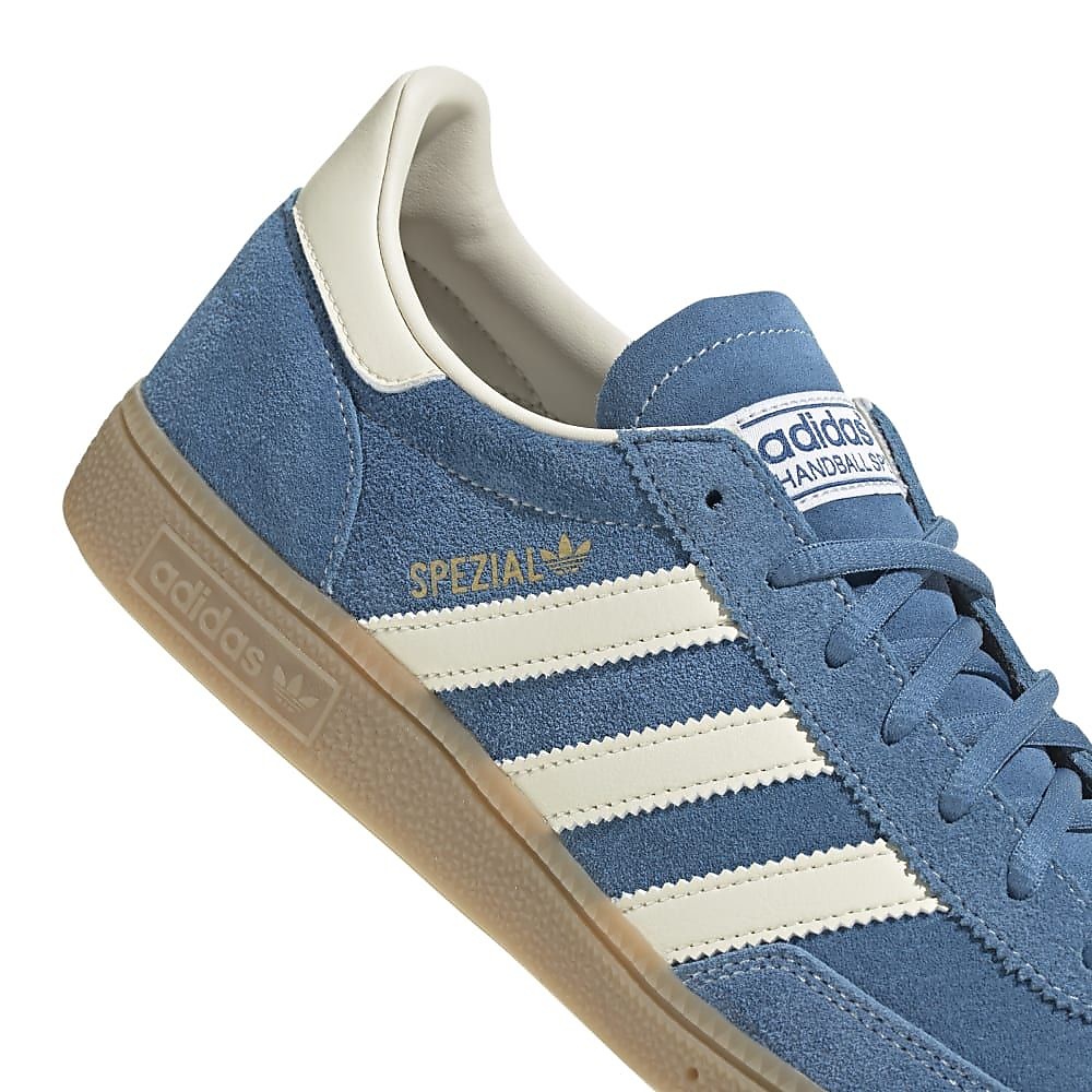 HANDBALL SPEZIAL