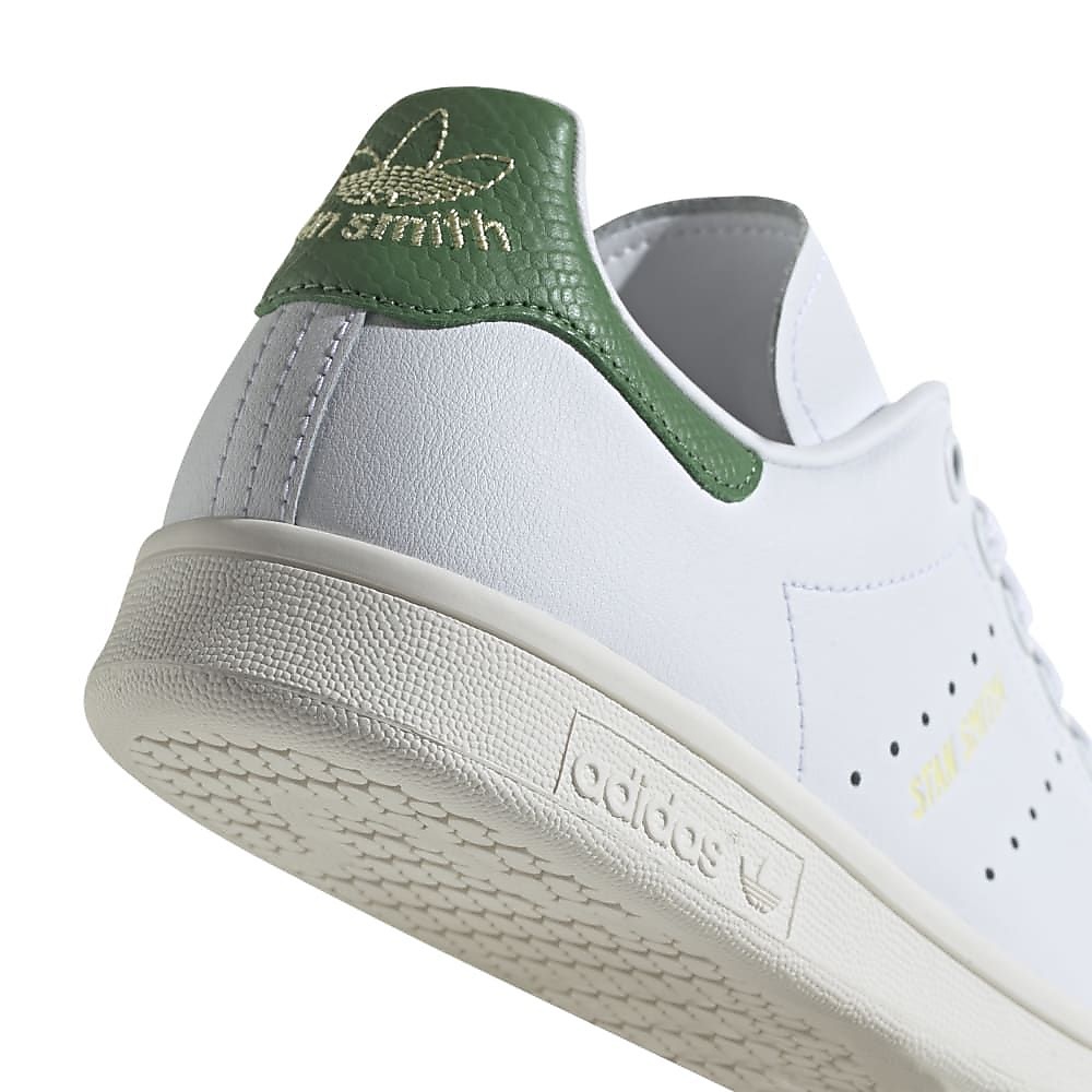 STAN SMITH W