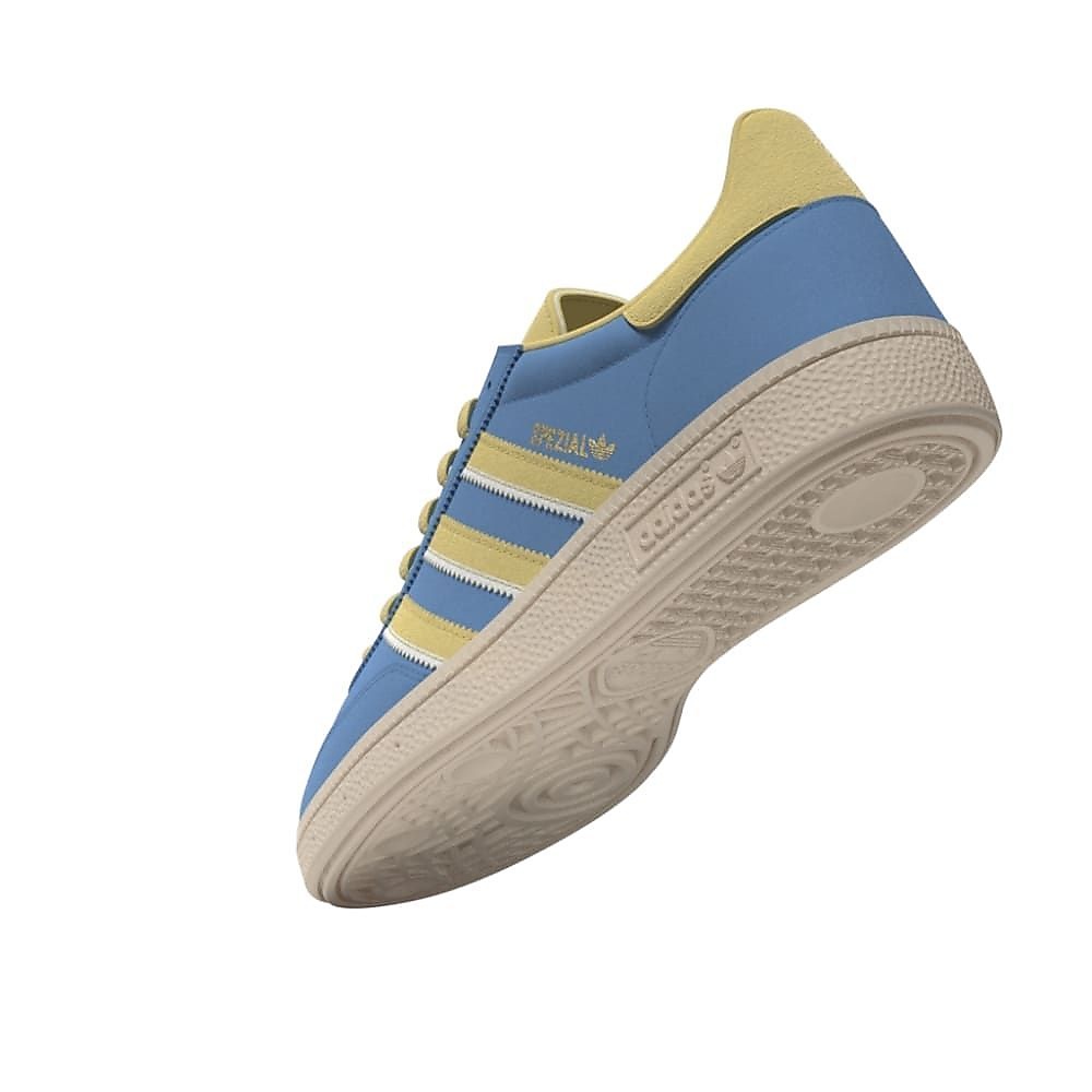 HANDBALL SPEZIAL