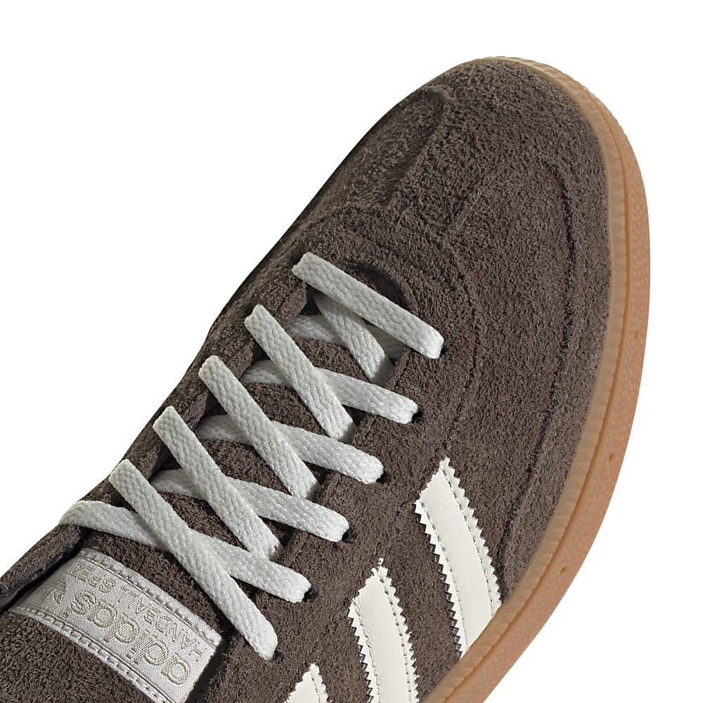 HANDBALL SPEZIAL W