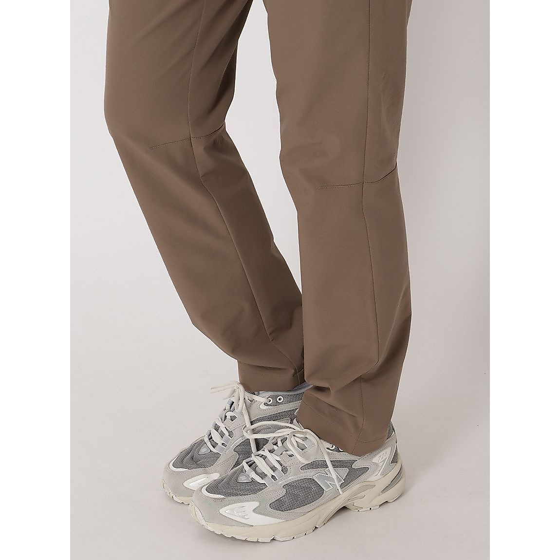 Ridge Light Pant (リッジライトパンツ)