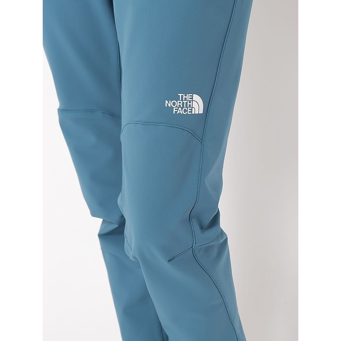Alpine Light Pant (アルパインライトパンツ)